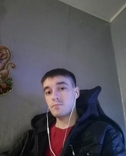 Тема — фото 2