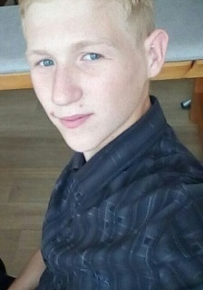 Аркадий — фото 5