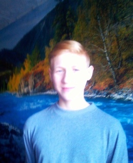 Аркадий — фото 2