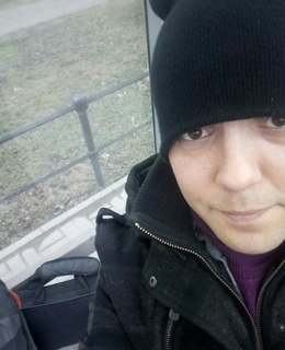 Элизбар — фото 9