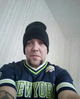 Элизбар — фото 8