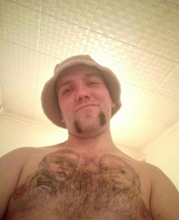 Элизбар — фото 7