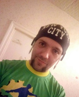 Элизбар — фото 6