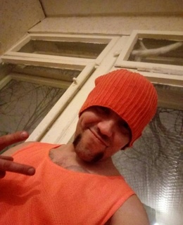 Элизбар — фото 4