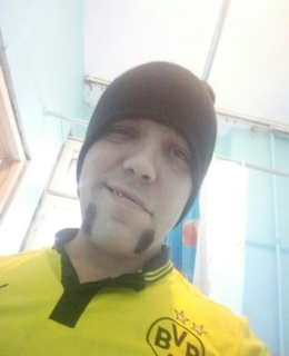 Элизбар — фото 3