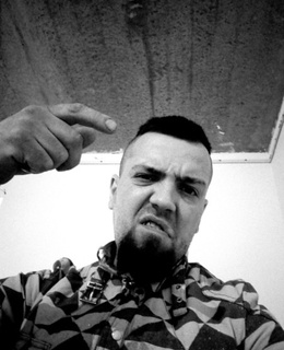 Элизбар — фото 2