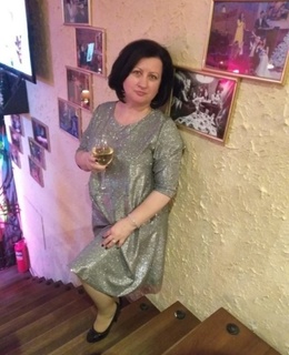 Мария — фото 3