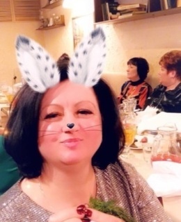 Мария — фото 2