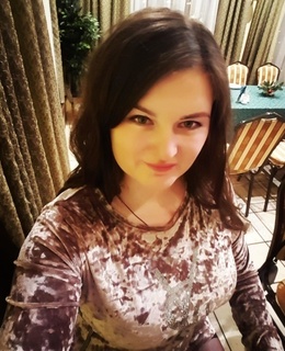 Галина — фото 8