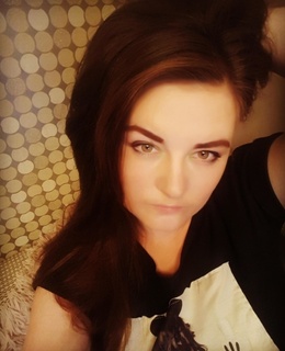 Галина — фото 6