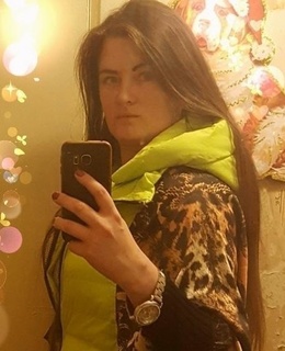 Галина — фото 3