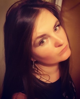 Галина — фото 2