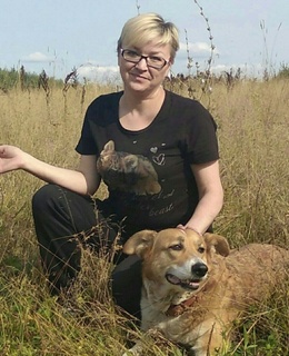 Наталья — фото 6