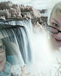 Наталья — фото 5