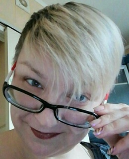 Наталья — фото 3