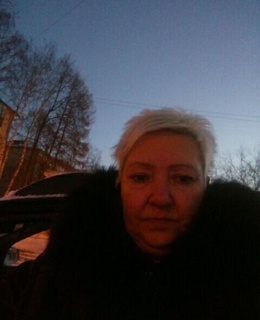 Марина — фото 4