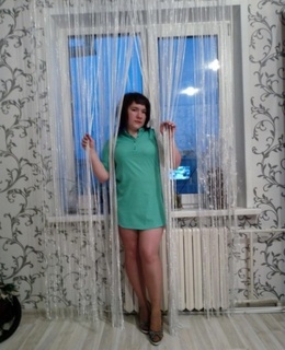 Нея — фото 8