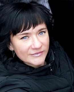 Нея — фото 7