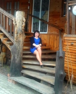 Нея — фото 6