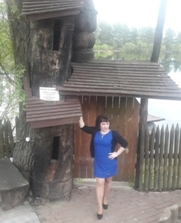 Нея — фото 5