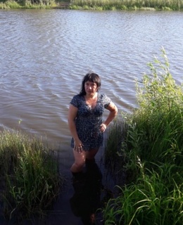 Нея — фото 2