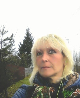 Наталья — фото 4