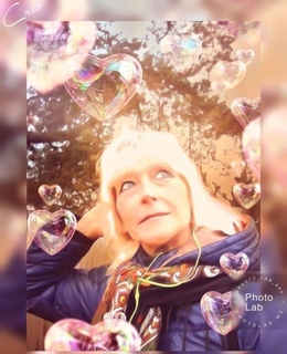 Наталья — фото 2