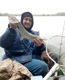 Митяй — фото 4