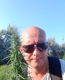 Митяй — фото 3