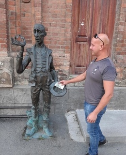 Митяй — фото 2