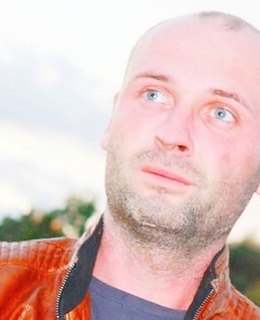 Макс — фото 6