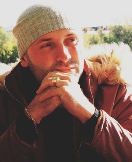 Макс — фото 5