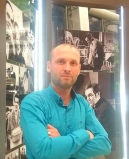 Макс — фото 4