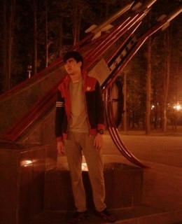 Федя — фото 2