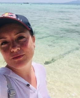 Юлия — фото 6