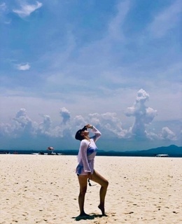 Юлия — фото 5