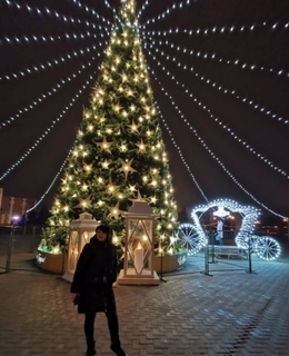 Юлия — фото 4