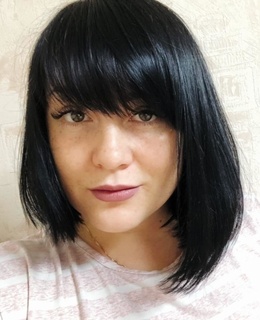 Юлия — фото 2