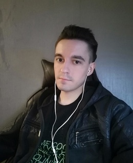 Тема — фото 6