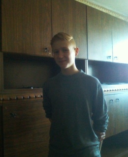 Аркадий — фото 4