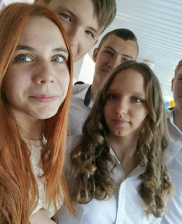 Аркадий — фото 3