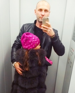 Макс — фото 2