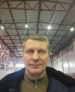 Андрон — фото 2