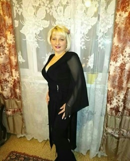 Алёнка — фото 5