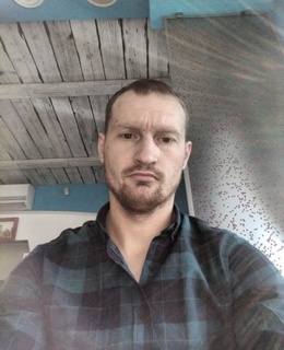 Артем Колдин