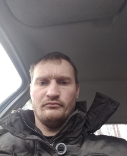 Артем Колдин — фото 2