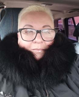 Svetulek — фото 4