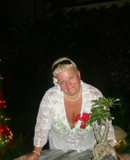 Svetulek — фото 3