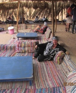 Svetulek — фото 2