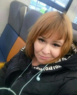 Тася — фото 6